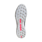adidas Predator Pro TF KJ6717 football boots