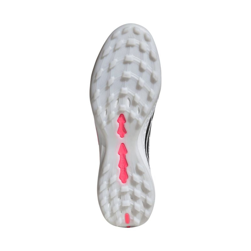 adidas Predator Pro TF KJ6717 football boots