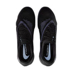 Nike Phantom 6 Low Academy TF Football Boots HQ2325 003