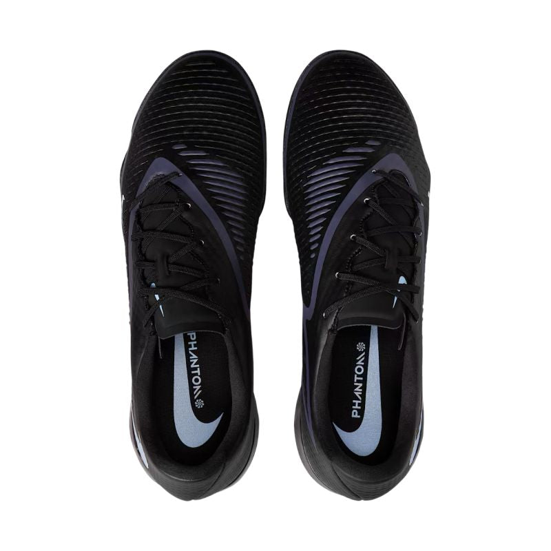 Nike Phantom 6 Low Academy TF Football Boots HQ2325 003