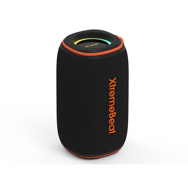 TRACER TWS XTREMEBEAT MID BLUETOOTH RGB SPEAKER In preparation Your Sports Performance