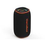 TRACER TWS XTREMEBEAT MID BLUETOOTH RGB SPEAKER In preparation Your Sports Performance