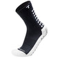 Trusox Cushion M S720066 Football Socks Clothing/Football Your Sports Performance