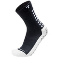 Trusox Cushion M S720066 Football Socks Clothing/Football Your Sports Performance