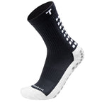 Trusox Cushion M S720066 Football Socks Clothing/Football Your Sports Performance