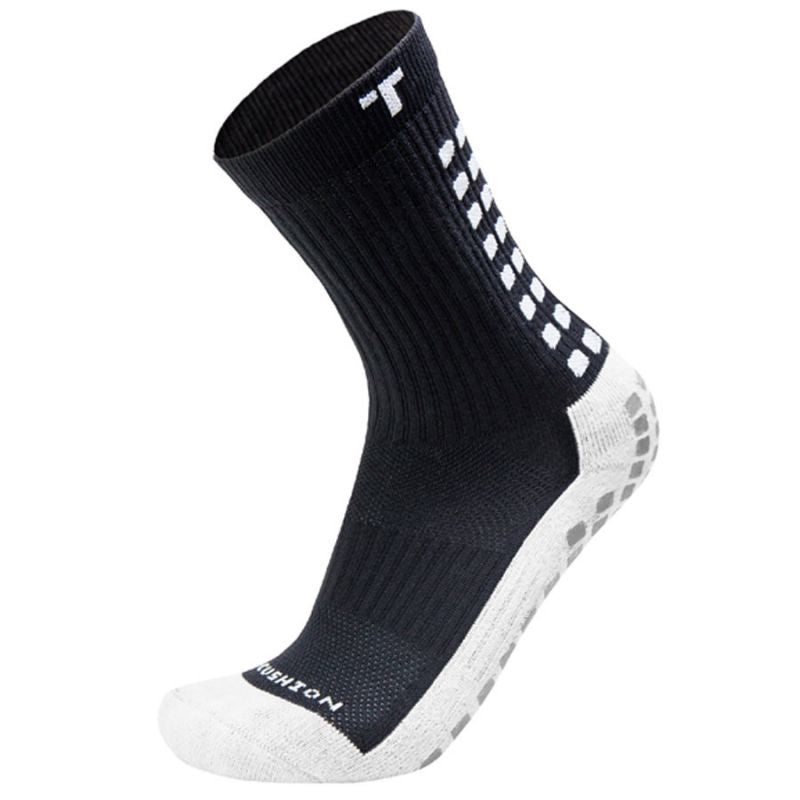 Trusox Cushion M S720066 Football Socks Clothing/Football Your Sports Performance