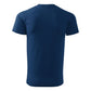 Adler Basic M T-shirt MLI-12987 Clothing/Lifestyle/T-shirts/Adler Your Sports Performance