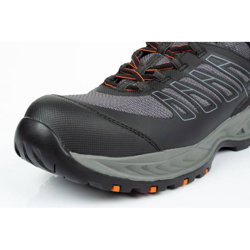 Regatta Pro Kata S1P M Trk126 safety work shoes Footwear/Outdoor/Regatta Your Sports Performance