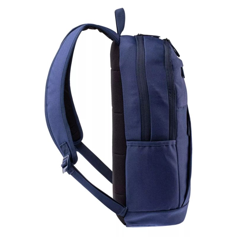 Iguana Essimo backpack 92800482361 Accessories/Plecaki/Iguana Your Sports Performance
