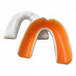 Mouthguards Masters OZ-GEL-FIT Senior 08008-S03 no product Accessories/Protectors and knee pads Your Sports Performance