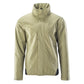 Magnum Otri Jacket M 92800396061 Clothing/Training/Magnum Your Sports Performance
