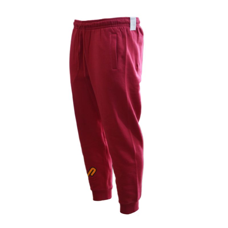 Air Jordan Flight MVP Tracksuit - FB7027-619 Odzież/Odzież na co dzień Your Sports Performance