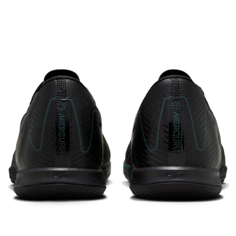 Nike Zoom Mercurial Vapor 16 Academy IC M FQ8434-002 football boots Footwear/Football/IN/SR Nike