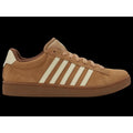 K-Swiss COURT TIEBRK II SDE shoes (09492-275-M) K- Swiss