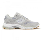CR111 MEN 2502 WHITE Footwear/Lifestyle/Joma/Low Your Sports Performance