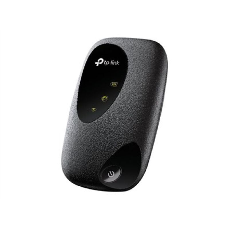 TP-LINK M7000 mobile router Komunikacja i łączność/Routery 3G/4G/5G Your Sports Performance