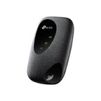 TP-LINK M7000 mobile router Komunikacja i łączność/Routery 3G/4G/5G Your Sports Performance