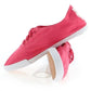 Puma Tekkies Rogue Red W 353211 05 Footwear/Lifestyle Puma