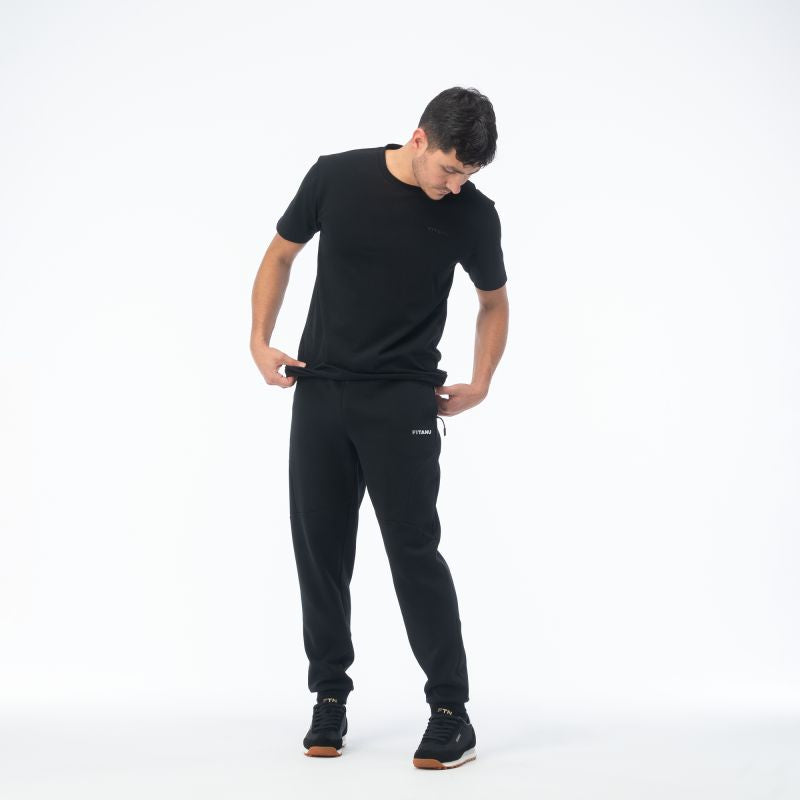 Men's FENARION Trousers To be categorized Your Sports Performance