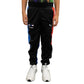 Puma BMW MMS Jr 535912 04 pants Clothing/Training Puma