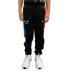 Puma BMW MMS Jr 535912 04 pants Clothing/Training Puma