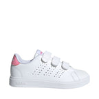Adidas Advantage Base 2.0 Jr ID1305 shoes adidas