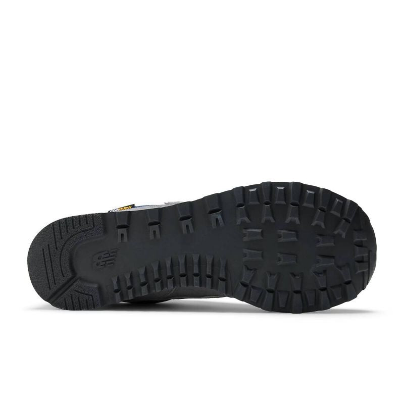 New Balance M U574KGN shoes Footwear/Lifestyle New Balance