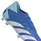Adidas Predator Accuracy.3 LL FG Jr IE9503 shoes Footwear/Football/Kids Adidas