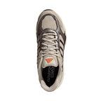Men's adidas Crazychaos 2000 JS0072 shoes