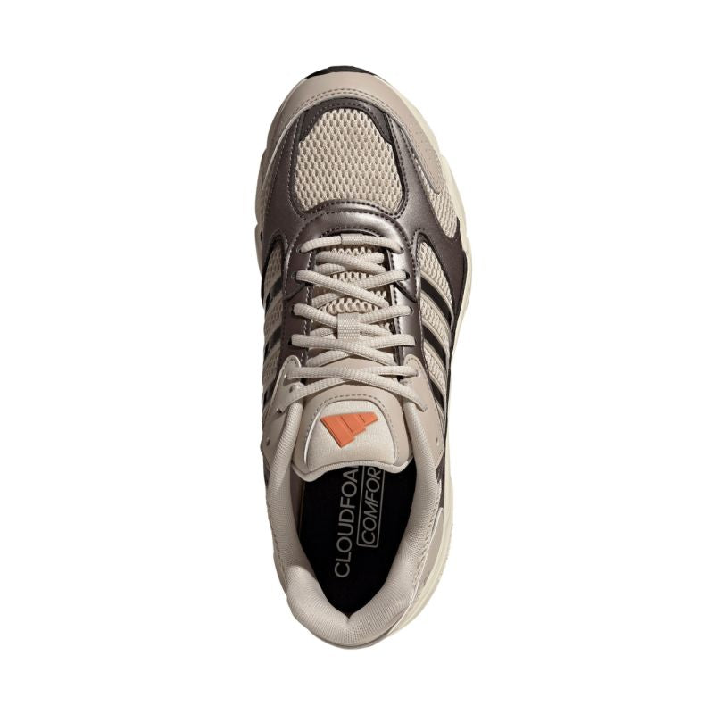 Men's adidas Crazychaos 2000 JS0072 shoes