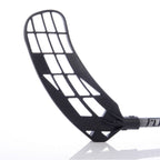 FunActiv Actor F31 floorball stick In preparation Your Sports Performance