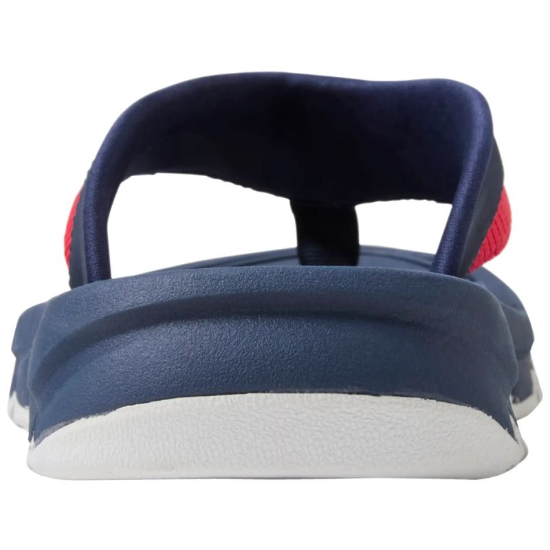 Helly Hansen men's flip-flops sandals SANDHAMN SANDAL 12085 597 Helly Hansen