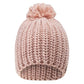 Bejo Roza Jr 92800337356 cap Clothing/Outdoor/Czapki, szaliki, rękawiczki, maski/Bejo Your Sports Performance