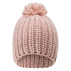 Bejo Roza Jr 92800337356 cap Clothing/Outdoor/Czapki, szaliki, rękawiczki, maski/Bejo Your Sports Performance