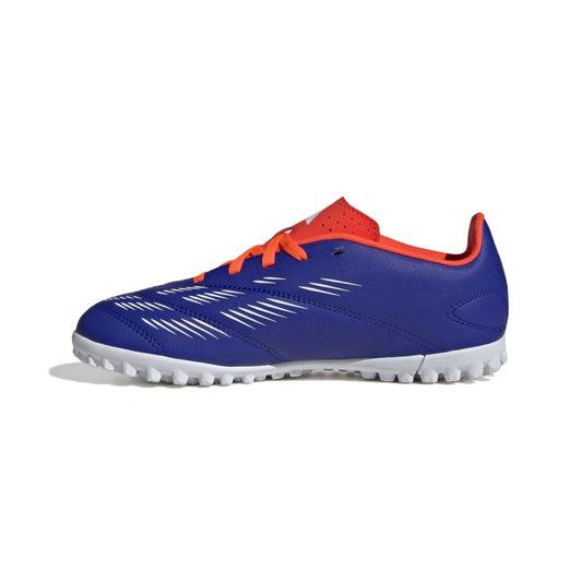 Adidas Predator Club TF Jr ID3428 football shoes Footwear/Football/Kids Adidas