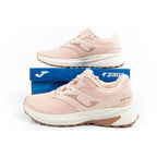 Joma Meta W RMETLW2529 Running Shoes Footwear/Running/Women/Joma/Road Joma