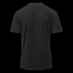 Men's Short Sleeve T-Shirt FROXALI To be categorized Your Sports Performance