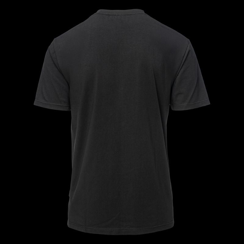 Men's Short Sleeve T-Shirt FROXALI To be categorized Your Sports Performance