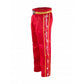 SKBP-200 long sports pants red/blue In preparation Your Sports Performance