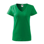 Malfini Dream T-shirt W MLI-12816 Clothing/Lifestyle/T-shirts/Malfini Malfini