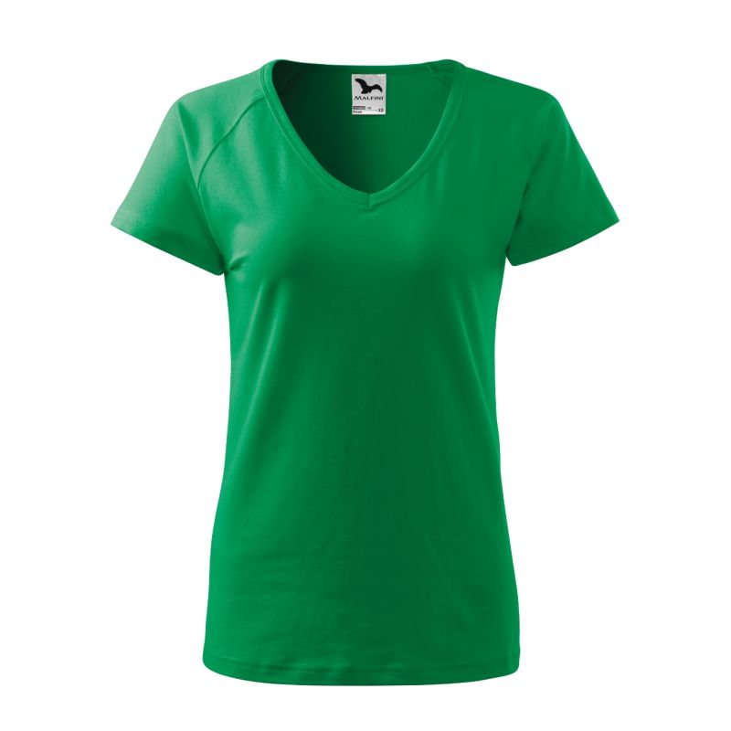 Malfini Dream T-shirt W MLI-12816 Clothing/Lifestyle/T-shirts/Malfini Malfini