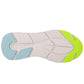 Skechers Max Cushioning Elite - Galaxy Burst 128563-GYLM Gray 35 In preparation Your Sports Performance