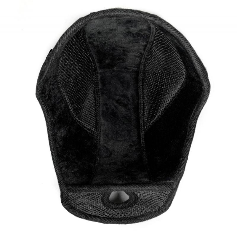 Meteor Glide M Ski Helmet 55-58 cm 17296 Accessories/Skiing/Helmets Your Sports Performance