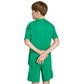adidas Tiro 26 League Jersey for kids green KB1325 In preparation Your Sports Performance
