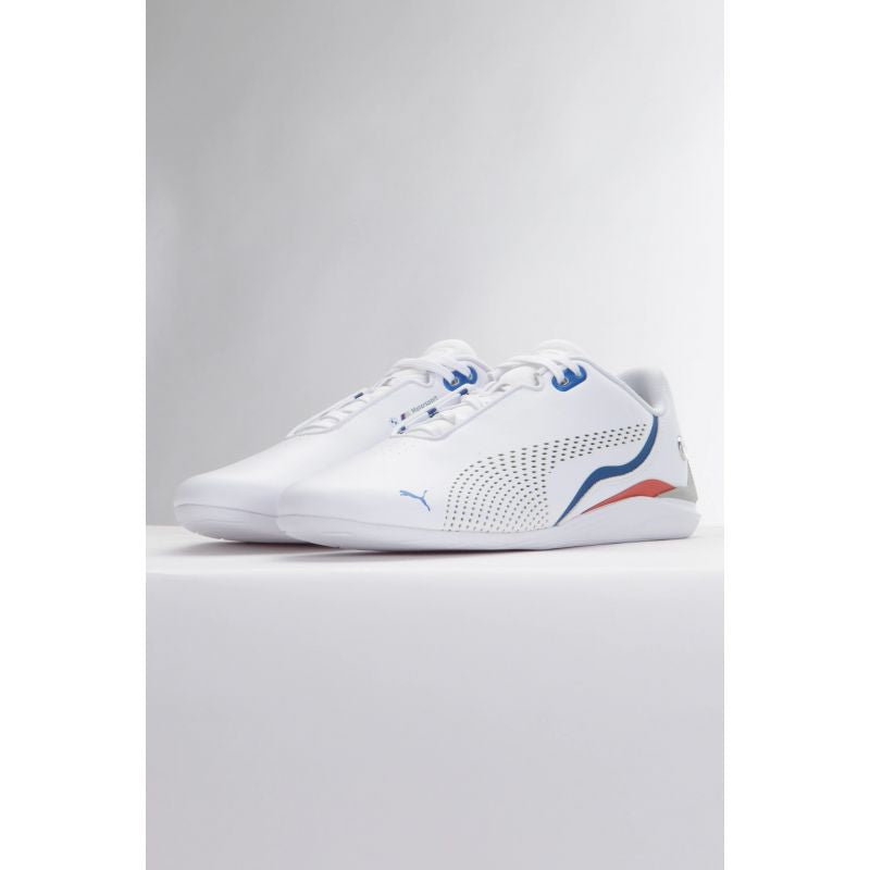 Puma BMW Mms Drift Cat Decima M 30730402 shoes Footwear/Lifestyle Puma