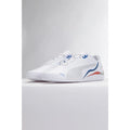 Puma BMW Mms Drift Cat Decima M 30730402 shoes Footwear/Lifestyle Puma