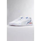 Puma BMW Mms Drift Cat Decima M 30730402 shoes Footwear/Lifestyle Puma