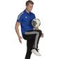 T-Shirt adidas Condivo 20 Polo M ED9237 Clothing/Lifestyle/T-shirts Adidas