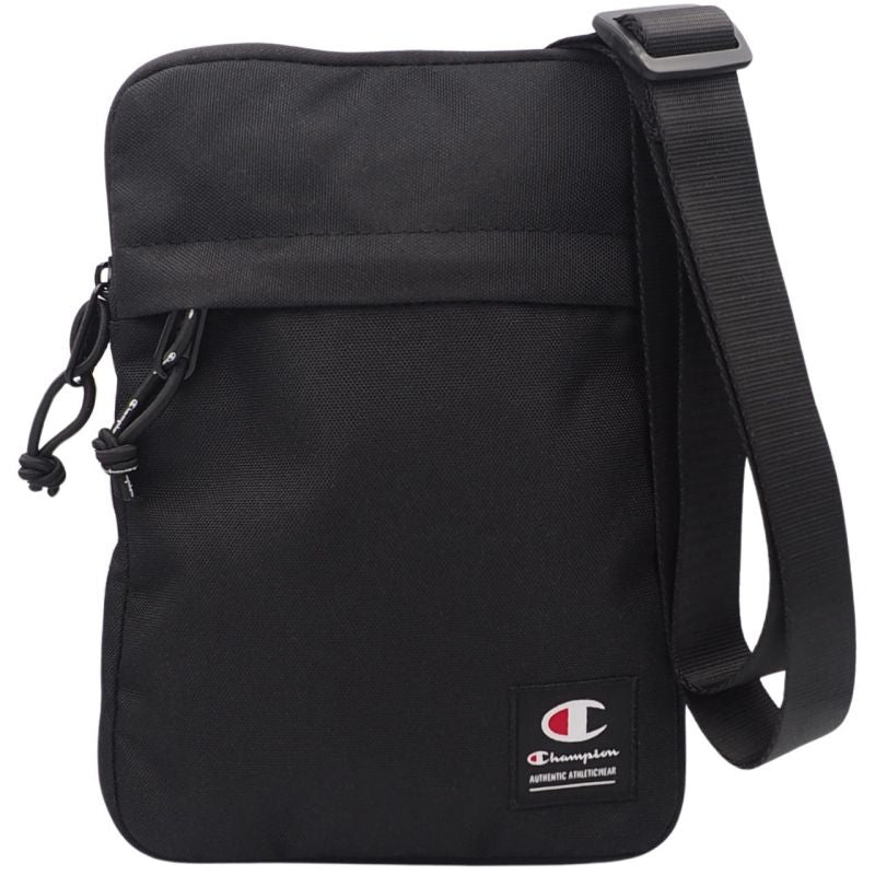 Champion Small Shoulder Bag 806022 KK001 Accessories/Bags/Asics Your Sports Performance