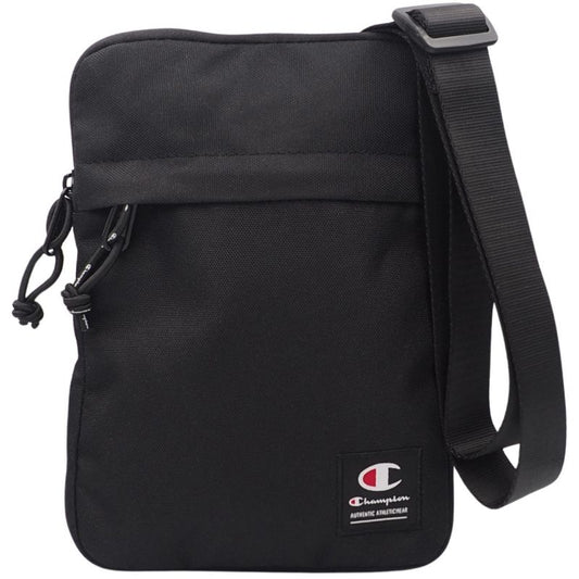 Champion Small Shoulder Bag 806022 KK001 Accessories/Bags/Asics Your Sports Performance